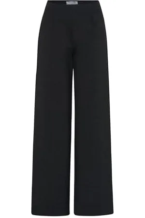 Brax Raphalea by Brax Lillyth Flared Pantaloni, , 29W x 30L Donna