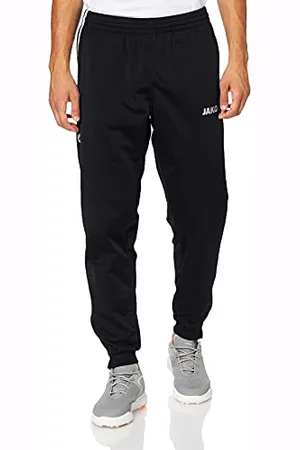 Jako Competition 2.0 Tuta Sportiva, , S Uomo