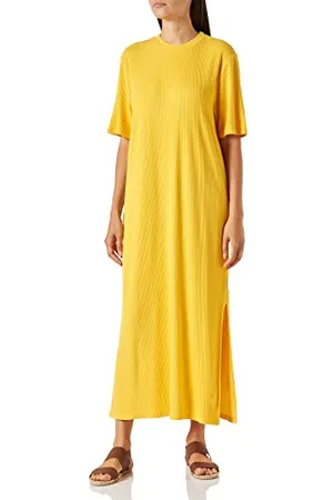 Marc O’ Polo 245201959157 Vestito Casual, , L Donna