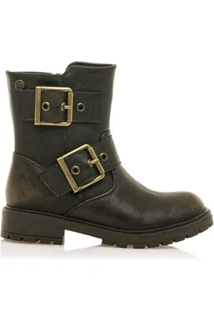 MTNG 49003, Fashion Boot, , 36 EU