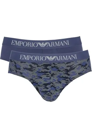Emporio Armani Men
