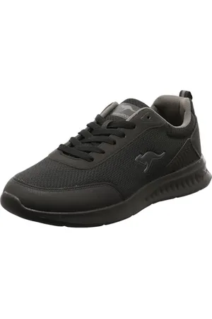 KangaROOS Kl-a Lismo, Scarpe da Ginnastica Uomo, , 41 EU
