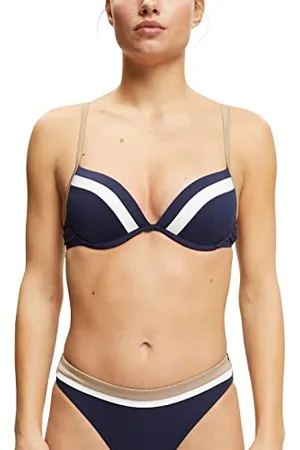 ESPRIT 993EF1A313 Bikini, , 40B Donna