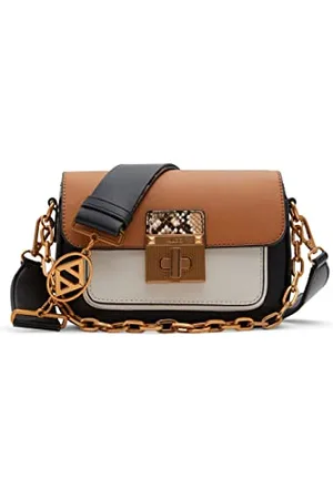 Aldo Celestica, Tracolla Donna, , S