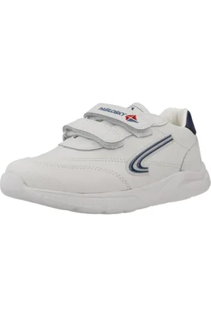 Pablosky 204002, Scarpe da Ginnastica, , 24 EU