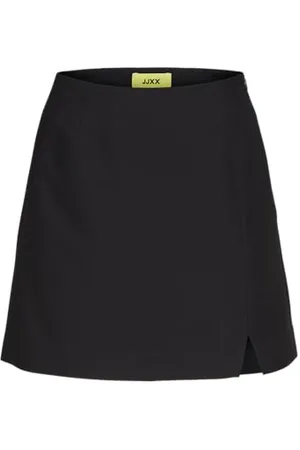 JJXX Jxana-Gonna Mary HW, , L Donna