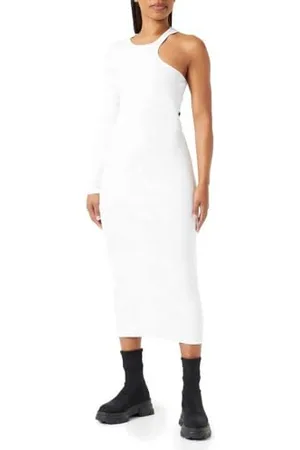 Replay W9074 Vestito, , XS Donna