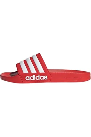 adidas Adilette Shower Slides, Infradito Unisex-Adulto, , 37 EU