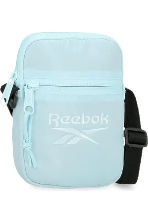 Reebok Dena Borsa a tracolla piccola, taglia unica, , Taglia unica, Borsa a tracolla piccola