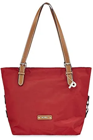 Picard Sonja, Shopper. Donna, Colore: , Taglia Unica