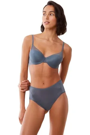 Triumph Donna Signature Sheer Whp Ex, Bra