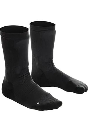 Dainese HGR Wad, Calzini da MTB, Uomo, , L