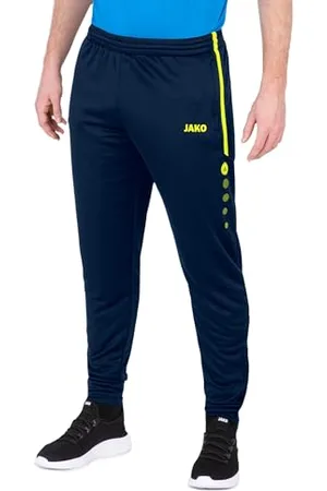 Jako Pantaloni da Allenamento Active, , S Uomo