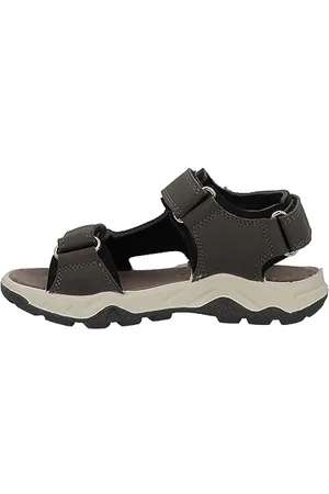 Lurchi 74l8193002, Sandali, , 29 EU