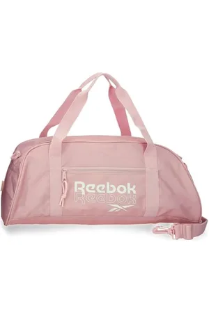 Reebok ONA Borsa da viaggio, taglia unica, , Taglia unica, Borsa da viaggio