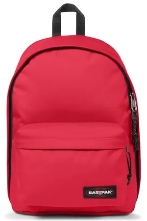 Eastpak OUT OF OFFICE Zaino, 27 L - (Rosso)