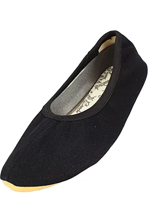 Beck Basic 070, Scarpe da Ginnastica Unisex - Bambini e ragazzi