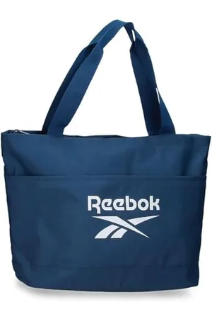 Reebok Ashland Borsa Tote, Taglia unica, , Taglia unica, Borsa Tote