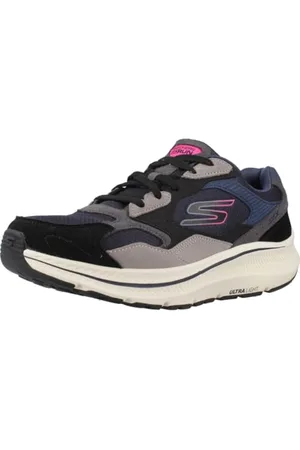 Skechers Go Run Coerente 2.0, Scarpe da Ginnastica Donna, , 37 EU