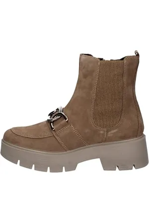 IGI&CO D.STEFY, Stivaletto Donna, , 37 EU