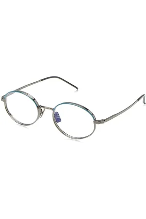 Italia Independent 5253 Occhiali, , 49 Unisex-Adulto