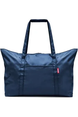 Reisenthel AG4059 MINI MAXI TRAVELBAG Borsa sportiva Donna Taglia Unica