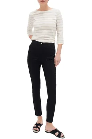 Caroll PK002-TONYB Pantalone, , 34 Women