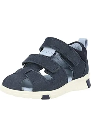 Ecco Ministridesandal, Sandali Bambini e ragazzi, , 20 EU