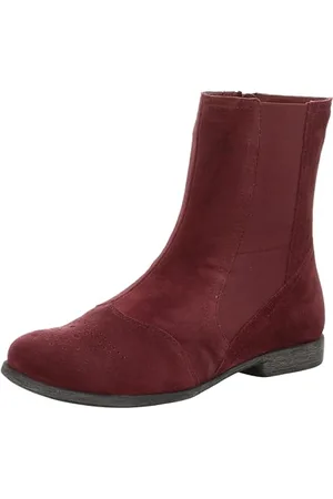 Think! Agrat, Stivali da Neve Donna, , 41 EU Stretta