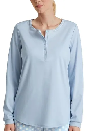 Calida Favourites T-Shirt, , 42-44 Donna
