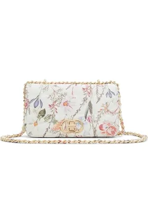 Aldo Bennaax, Borsa a Tracolla Donna, , S
