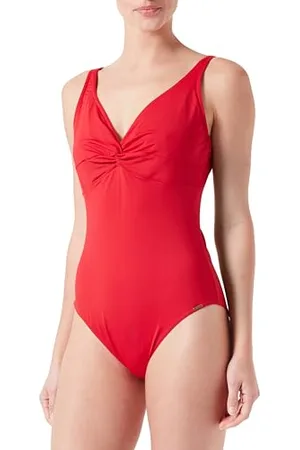 Livia Nancie ODALISQU Costume Intero, , 50 Donna