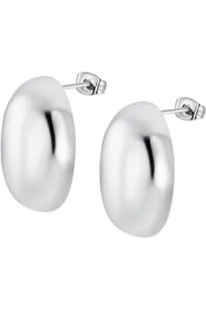 Lotus Boucles d