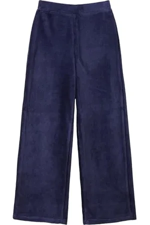 Benetton Pantalone 4DZBCF02Q, , 140 cm Bambina
