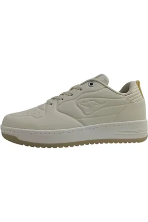 KangaROOS K-Top Sweeny, Scarpe da Ginnastica Donna, , 38 EU