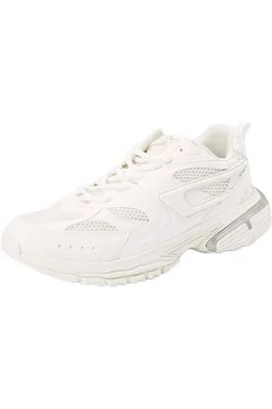 Diesel S-Serendipity PRO-X1, Scarpe da Ginnastica Uomo, T1003-P0423, 42.5 EU