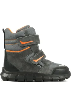 Richter Snow 2.0, Stivali da Neve, , 37 EU