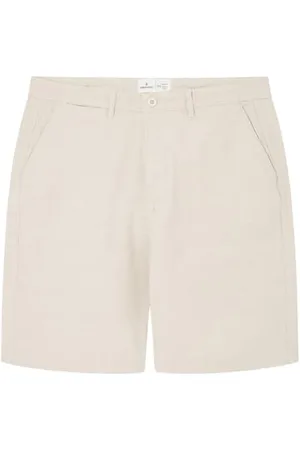 Springfield Pedro del Hierro Camicia No Iron Sport XXL Marrone scuro