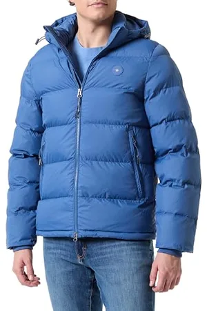GANT Giacca Active Cloud, , M Uomo