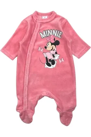 Disney Tutina di Minnie, , 12 Mesi Baby Girls