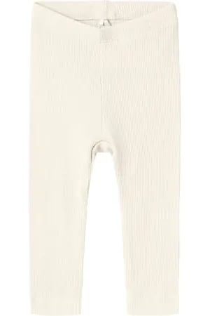 NAME IT Nbnkab Legging Noos Leggings, , 80 Unisex-Adulto