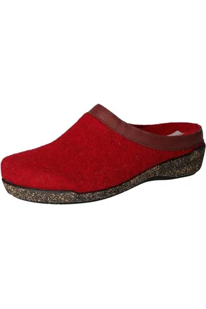 Cosmos Pantofole da donna, 6265-701, 36 EU, colore: , Colore: , 36 EU