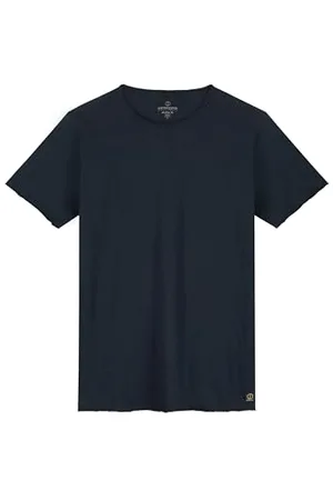 Dstrezzed MC. Queen T-Shirt, , M Uomo