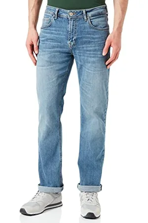 LTB Jeans Paolo X Jeans, , W38 / L30 Uomo