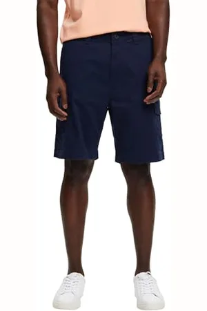 ESPRIT 994ee2c302 Pantaloncini, , 34 Uomo