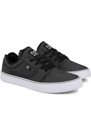 Dcshoes Tonik TX Se, Scarpe da Ginnastica Uomo, , 41 EU