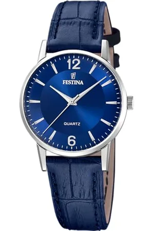 Festina Dress Watch F20691/4