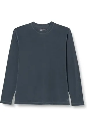 Marc O’ Polo B21223652006 T-Shirt, , XS Uomo