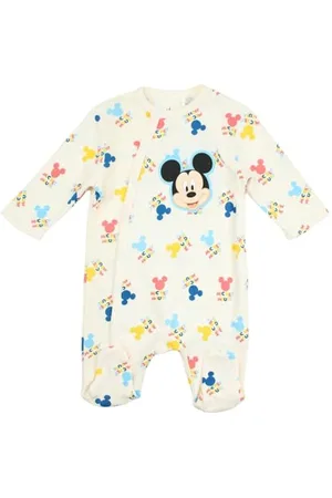 Disney Rana di Topolino sulla gruccia, , 12 Mesi Baby Boys