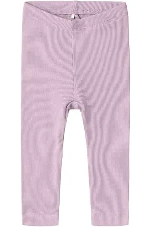 NAME IT Nbnkab Legging Noos Leggings, , 86 Unisex-Adulto